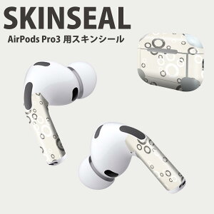 Air Pods Pro3 p fUCXLV[ GA|bh AirPods Pro 3 Ή 2 Cz Jo[ fR[V ANZT[ fRV[ iĔV[g 007773 ʁ@@ub