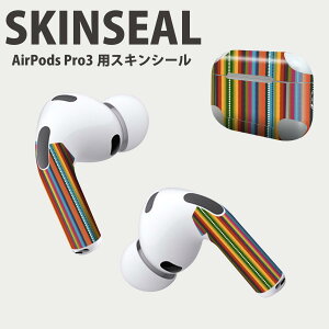Air Pods Pro3 p fUCXLV[ GA|bh AirPods Pro 3 Ή 2 Cz Jo[ fR[V ANZT[ fRV[ iĔV[g 007780 XgCv@͗l@