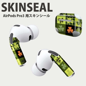 Air Pods Pro3 p fUCXLV[ GA|bh AirPods Pro 3 Ή 2 Cz Jo[ fR[V ANZT[ fRV[ iĔV[g 007841 A@N[o[@