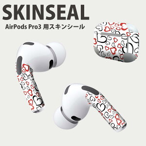 Air Pods Pro3 p fUCXLV[ GA|bh AirPods Pro 3 Ή 2 Cz Jo[ fR[V ANZT[ fRV[ iĔV[g 007874 n[g@͗l@ԁ@