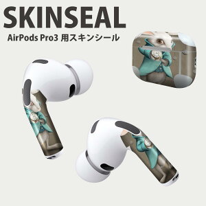 Air Pods Pro3 p fUCXLV[ GA|bh AirPods Pro 3 Ή 2 Cz Jo[ fR[V ANZT[ fRV[ iĔV[g 007895 CXg@@