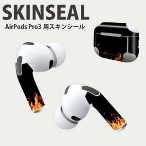 Air Pods Pro3 p fUCXLV[ GA|bh AirPods Pro 3 Ή 2 Cz Jo[ fR[V ANZT[ fRV[ iĔV[g 007934 @ق̂@΁@