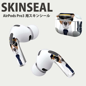 Air Pods Pro3 p fUCXLV[ GA|bh AirPods Pro 3 Ή 2 Cz Jo[ fR[V ANZT[ fRV[ iĔV[g 007938 ʐ^@@TO