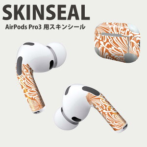 Air Pods Pro3 p fUCXLV[ GA|bh AirPods Pro 3 Ή 2 Cz Jo[ fR[V ANZT[ fRV[ iĔV[g 007957 a@a@