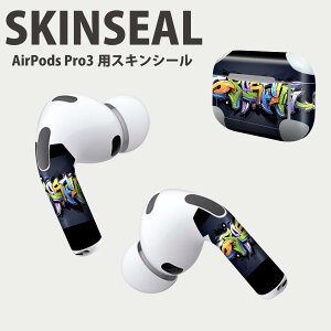 Air Pods Pro3 p fUCXLV[ GA|bh AirPods Pro 3 Ή 2 Cz Jo[ fR[V ANZT[ fRV[ iĔV[g 007968 p@@Jt