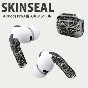 Air Pods Pro3 p fUCXLV[ GA|bh AirPods Pro 3 Ή 2 Cz Jo[ fR[V ANZT[ fRV[ iĔV[g 008010 @ԁ@@u