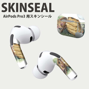 Air Pods Pro3 p fUCXLV[ GA|bh AirPods Pro 3 Ή 2 Cz Jo[ fR[V ANZT[ fRV[ iĔV[g 008065 CXg@ʁ@O