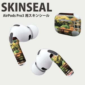 Air Pods Pro3 p fUCXLV[ GA|bh AirPods Pro 3 Ή 2 Cz Jo[ fR[V ANZT[ fRV[ iĔV[g 008066 ʐ^@a@@