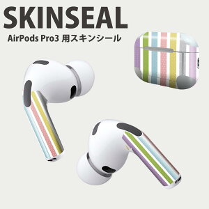Air Pods Pro3 p fUCXLV[ GA|bh AirPods Pro 3 Ή 2 Cz Jo[ fR[V ANZT[ fRV[ iĔV[g 008070 a@a@Jt