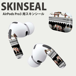 Air Pods Pro3 p fUCXLV[ GA|bh AirPods Pro 3 Ή 2 Cz Jo[ fR[V ANZT[ fRV[ iĔV[g 008150 ہ@@͗l@A