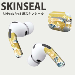 Air Pods Pro3 p fUCXLV[ GA|bh AirPods Pro 3 Ή 2 Cz Jo[ fR[V ANZT[ fRV[ iĔV[g 008174 a@a@g@