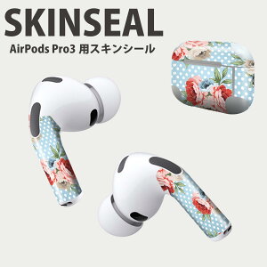 Air Pods Pro3 p fUCXLV[ GA|bh AirPods Pro 3 Ή 2 Cz Jo[ fR[V ANZT[ fRV[ iĔV[g 008178 ԁ@@ʁ@F
