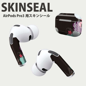 Air Pods Pro3 p fUCXLV[ GA|bh AirPods Pro 3 Ή 2 Cz Jo[ fR[V ANZT[ fRV[ iĔV[g 008179 a@a@
