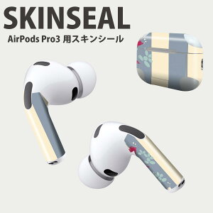 Air Pods Pro3 p fUCXLV[ GA|bh AirPods Pro 3 Ή 2 Cz Jo[ fR[V ANZT[ fRV[ iĔV[g 008180 a@a@@