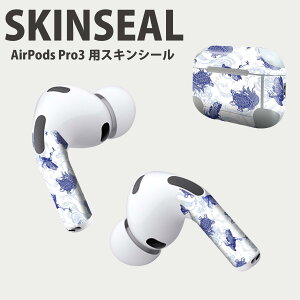 Air Pods Pro3 p fUCXLV[ GA|bh AirPods Pro 3 Ή 2 Cz Jo[ fR[V ANZT[ fRV[ iĔV[g 008261 a@a@T@