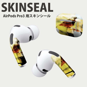 Air Pods Pro3 p fUCXLV[ GA|bh AirPods Pro 3 Ή 2 Cz Jo[ fR[V ANZT[ fRV[ iĔV[g 008287 @y@sAm