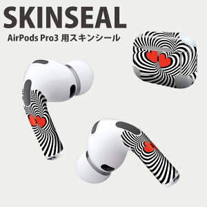 Air Pods Pro3 p fUCXLV[ GA|bh AirPods Pro 3 Ή 2 Cz Jo[ fR[V ANZT[ fRV[ iĔV[g 008308 n[g@ԁ@bh