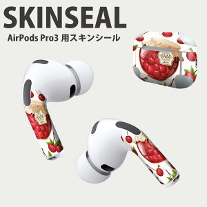 Air Pods Pro3 p fUCXLV[ GA|bh AirPods Pro 3 Ή 2 Cz Jo[ fR[V ANZT[ fRV[ iĔV[g 008320 CXg  