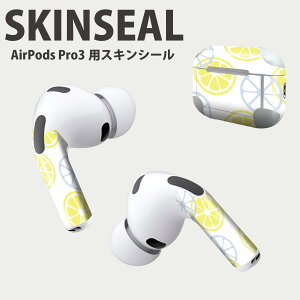Air Pods Pro3 p fUCXLV[ GA|bh AirPods Pro 3 Ή 2 Cz Jo[ fR[V ANZT[ fRV[ iĔV[g 008331 @F@pX