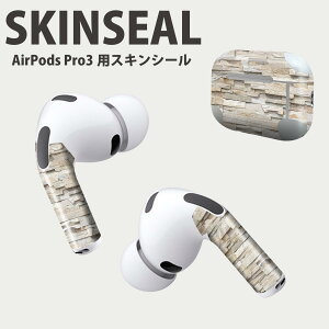 Air Pods Pro3 p fUCXLV[ GA|bh AirPods Pro 3 Ή 2 Cz Jo[ fR[V ANZT[ fRV[ iĔV[g 008338 K@ʐ^@