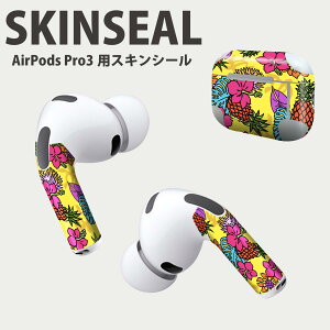 Air Pods Pro3 p fUCXLV[ GA|bh AirPods Pro 3 Ή 2 Cz Jo[ fR[V ANZT[ fRV[ iĔV[g 008359 ԁ@@F@CG