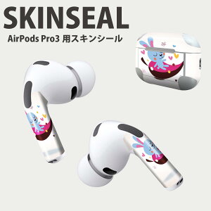 Air Pods Pro3 p fUCXLV[ GA|bh AirPods Pro 3 Ή 2 Cz Jo[ fR[V ANZT[ fRV[ iĔV[g 008360 e@@CX