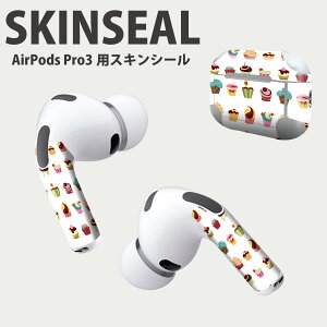 Air Pods Pro3 p fUCXLV[ GA|bh AirPods Pro 3 Ή 2 Cz Jo[ fR[V ANZT[ fRV[ iĔV[g 008372 َq@XC[c@