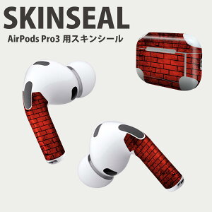Air Pods Pro3 p fUCXLV[ GA|bh AirPods Pro 3 Ή 2 Cz Jo[ fR[V ANZT[ fRV[ iĔV[g 008497 ԁ@bh@@u