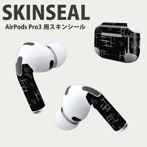 Air Pods Pro3 p fUCXLV[ GA|bh AirPods Pro 3 Ή 2 Cz Jo[ fR[V ANZT[ fRV[ iĔV[g 008501 @ubN@pX