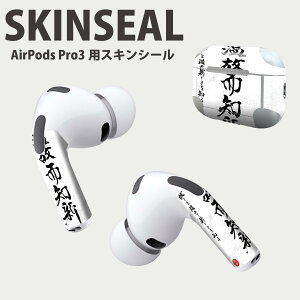 Air Pods Pro3 p fUCXLV[ GA|bh AirPods Pro 3 Ή 2 Cz Jo[ fR[V ANZT[ fRV[ iĔV[g 008539 @@