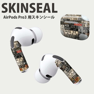 Air Pods Pro3 p fUCXLV[ GA|bh AirPods Pro 3 Ή 2 Cz Jo[ fR[V ANZT[ fRV[ iĔV[g 008544 io[@v[g