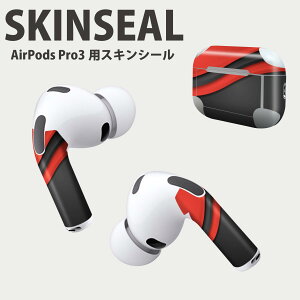 Air Pods Pro3 p fUCXLV[ GA|bh AirPods Pro 3 Ή 2 Cz Jo[ fR[V ANZT[ fRV[ iĔV[g 008557 @ԁ@bh@u