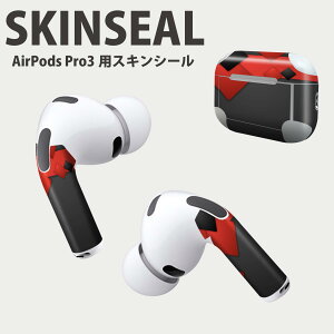 Air Pods Pro3 p fUCXLV[ GA|bh AirPods Pro 3 Ή 2 Cz Jo[ fR[V ANZT[ fRV[ iĔV[g 008561 @ԁ@bh@u