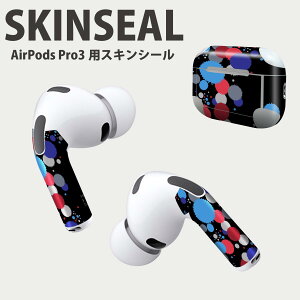 Air Pods Pro3 p fUCXLV[ GA|bh AirPods Pro 3 Ή 2 Cz Jo[ fR[V ANZT[ fRV[ iĔV[g 008578 CN@F@@