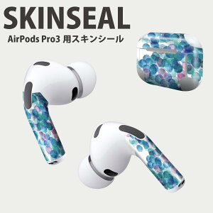Air Pods Pro3 p fUCXLV[ GA|bh AirPods Pro 3 Ή 2 Cz Jo[ fR[V ANZT[ fRV[ iĔV[g 008584 @u[@͗l@
