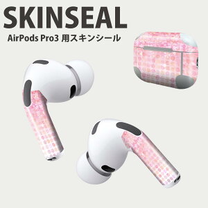 Air Pods Pro3 p fUCXLV[ GA|bh AirPods Pro 3 Ή 2 Cz Jo[ fR[V ANZT[ fRV[ iĔV[g 008590 ԁ@@sN@@