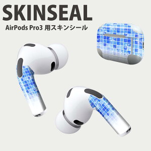 Air Pods Pro3 p fUCXLV[ GA|bh AirPods Pro 3 Ή 2 Cz Jo[ fR[V ANZT[ fRV[ iĔV[g 008594 @@@u