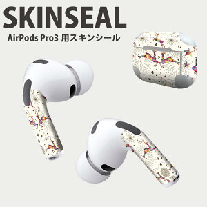 Air Pods Pro3 p fUCXLV[ GA|bh AirPods Pro 3 Ή 2 Cz Jo[ fR[V ANZT[ fRV[ iĔV[g 008603 Jt@@x