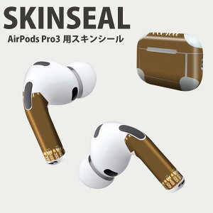 Air Pods Pro3 p fUCXLV[ GA|bh AirPods Pro 3 Ή 2 Cz Jo[ fR[V ANZT[ fRV[ iĔV[g 008606 F@uE@