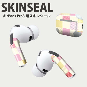 Air Pods Pro3 p fUCXLV[ GA|bh AirPods Pro 3 Ή 2 Cz Jo[ fR[V ANZT[ fRV[ iĔV[g 008624 a@a@sN