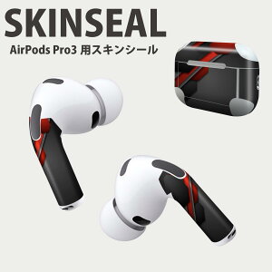Air Pods Pro3 p fUCXLV[ GA|bh AirPods Pro 3 Ή 2 Cz Jo[ fR[V ANZT[ fRV[ iĔV[g 008655 ԁ@bh@@u