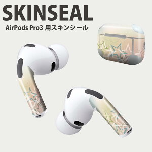 Air Pods Pro3 p fUCXLV[ GA|bh AirPods Pro 3 Ή 2 Cz Jo[ fR[V ANZT[ fRV[ iĔV[g 008684 @X^[@F@