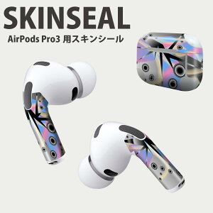 Air Pods Pro3 p fUCXLV[ GA|bh AirPods Pro 3 Ή 2 Cz Jo[ fR[V ANZT[ fRV[ iĔV[g 008721 Jt@͗l
