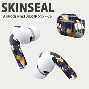 Air Pods Pro3 p fUCXLV[ GA|bh AirPods Pro 3 Ή 2 Cz Jo[ fR[V ANZT[ fRV[ iĔV[g 008723 @u[@`Fb