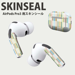 Air Pods Pro3 p fUCXLV[ GA|bh AirPods Pro 3 Ή 2 Cz Jo[ fR[V ANZT[ fRV[ iĔV[g 008726 Jt@a@a