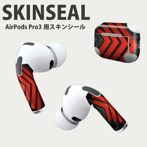 Air Pods Pro3 p fUCXLV[ GA|bh AirPods Pro 3 Ή 2 Cz Jo[ fR[V ANZT[ fRV[ iĔV[g 008731 @ԁ@bh@u
