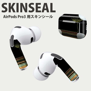 Air Pods Pro3 p fUCXLV[ GA|bh AirPods Pro 3 Ή 2 Cz Jo[ fR[V ANZT[ fRV[ iĔV[g 008740 @ubN@