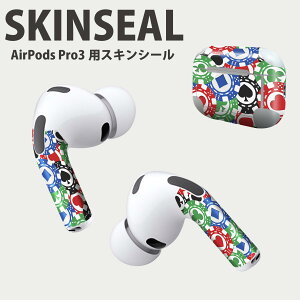 Air Pods Pro3 p fUCXLV[ GA|bh AirPods Pro 3 Ή 2 Cz Jo[ fR[V ANZT[ fRV[ iĔV[g 008743 `bv@gv@