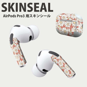 Air Pods Pro3 ��p �f�U�C���X�L���V�[�� �G�A�|�b�h AirPods Pro ��3���� �Ή� 2������ �C���z�� �J�o�[ �f�R���[�V���� �A�N�Z�T���[ �f�R�V�[�� ���i���Ĕ������V�[�g 008794 �ԁ@�@�C���X�g