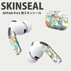 Air Pods Pro3 p fUCXLV[ GA|bh AirPods Pro 3 Ή 2 Cz Jo[ fR[V ANZT[ fRV[ iĔV[g 008800 CXg@Jt